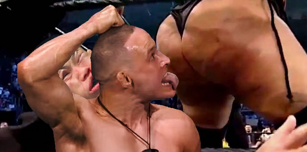 LickyLicky.png