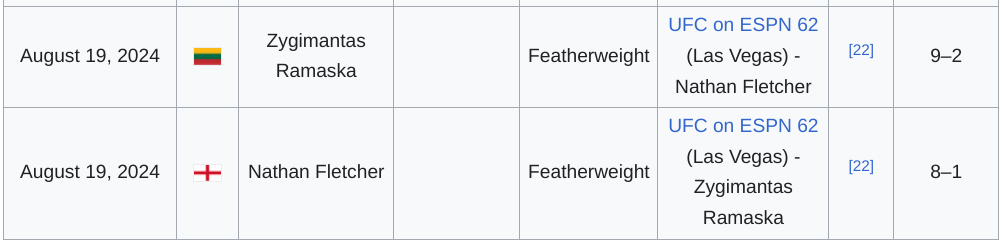 Screenshot 2024-08-20 10.59.46 AM.png