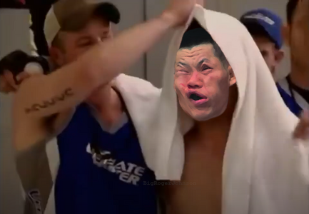 AndyLeech.png
