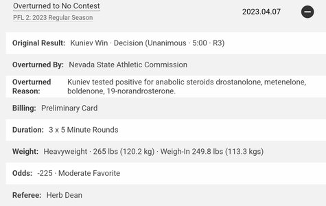 Screenshot_20240820_004811_Opera GX.jpg