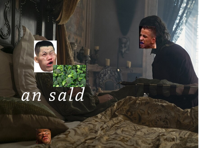 1724147890163.png