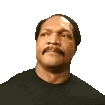 1724207674955.gif