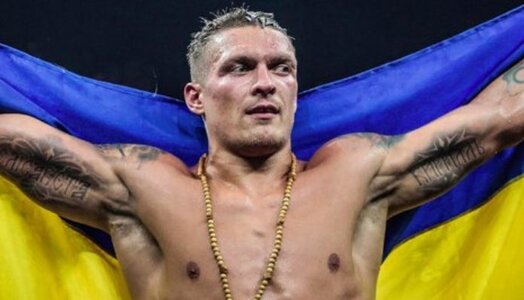 Oleksandr-Usyk-Ukraine-Boxing.jpg