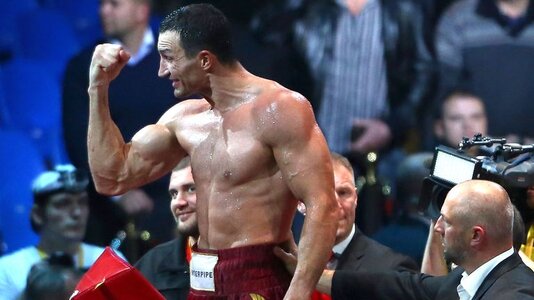 Klitschko_3077528.jpg