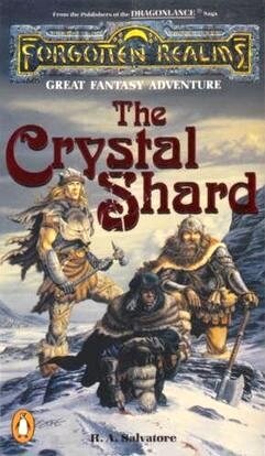 The_Crystal_Shard_(first_edition).jpg