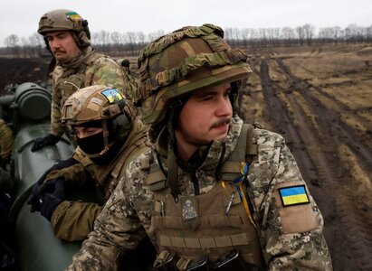 2022-12-26T171521Z_413522898_RC2ODY9ZVVQ4_RTRMADP_3_UKRAINE-CRISIS-BAKHMUT-FRONTLINE-scaled-e1...jpg