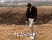 1724513094776.png