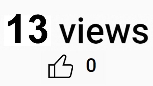 youtubeviews.jpg