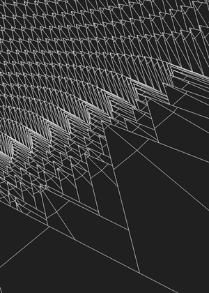 Prisms.gif
