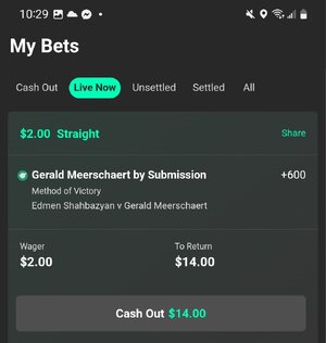 Screenshot_20240824_223011_bet365.jpg