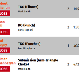 Screenshot (1259).png