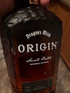 IMG_0083.jpeg