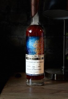 IMG_0046.jpeg