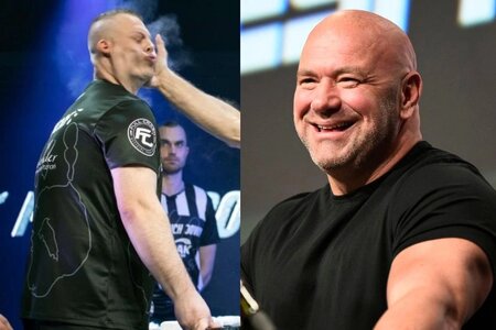 Dana-White-Power-Slap.jpg