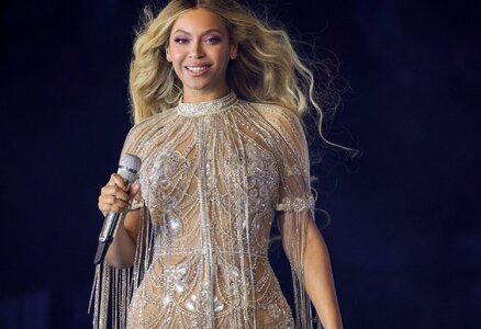 GettyImages-1503043529-e1693506429299.jpg