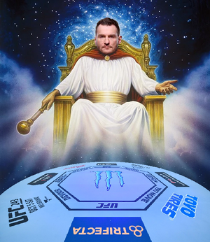 1724836605067.png