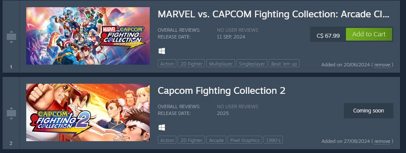 1724852357964.png 1724852357964.png