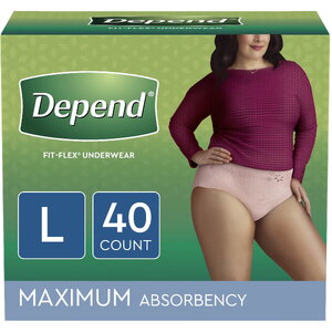 Depend-Fit-Flex-Incontinence-Underwear-for-Women-Maximum-Absorbency-Large-Light-Pink-40-Count...jpeg