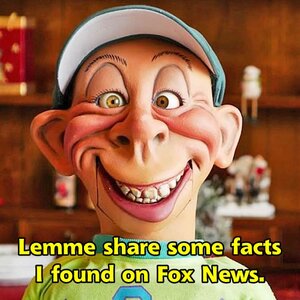 lemme share some facts fod news.jpeg