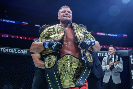 AnatolyMalylhin-threebelts-1920X1280-scaled.jpg