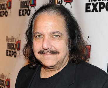 38-facts-about-ron-jeremy-1688557941.jpg