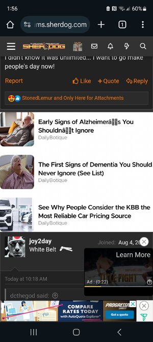 Screenshot_20240902_135618_Chrome.jpg