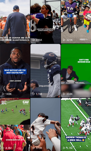 Screenshot_20240822-133542-min.png