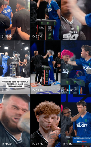 Screenshot_20240822-133247-min.png