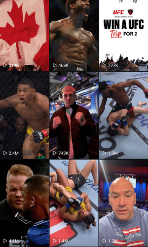Screenshot_20240822-133044-min~2-min.png