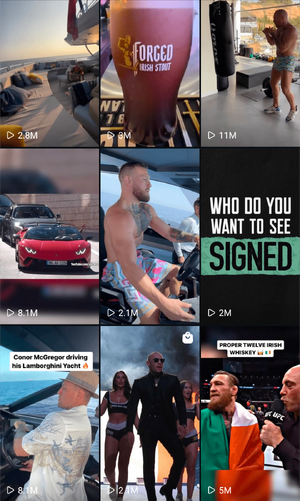 Screenshot_20240902-225356-min.png