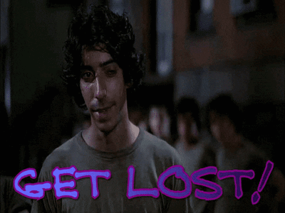1725344226766.gif