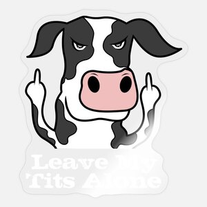 funny-cow-sayings-middle-finger-gift-sticker.jpg