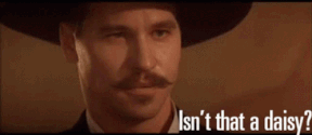 1725495946399.gif