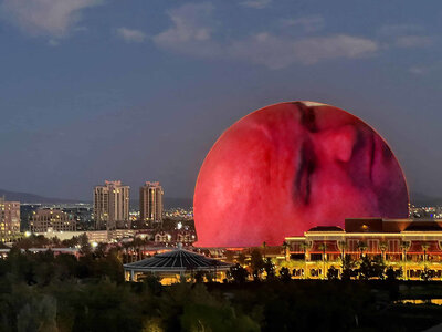 attachment-Las-Vegas-Sphere.jpg