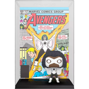 60663-marvel-avengers-captain-marvel-comic-covers-funko-pop-vinyl-figure-800x800.png