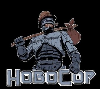 hobocop.jpg