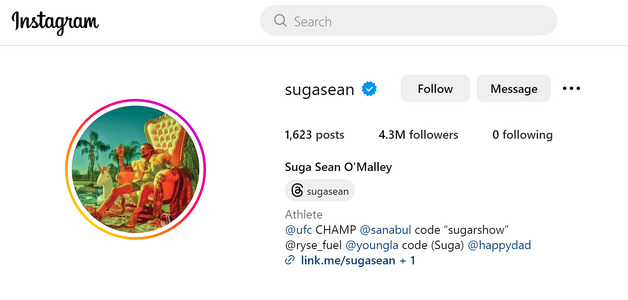 Screenshot 2024-09-07 082109.png