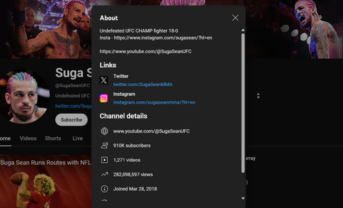 Screenshot 2024-09-07 082334.png