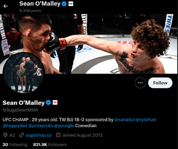 Screenshot 2024-09-07 082219.png