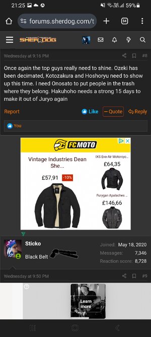 Screenshot_20240907-212557_Chrome.jpg Screenshot_20240907-212557_Chrome.jpg