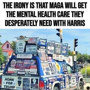 tds car.jpeg