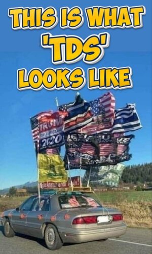 tds flag car.jpeg