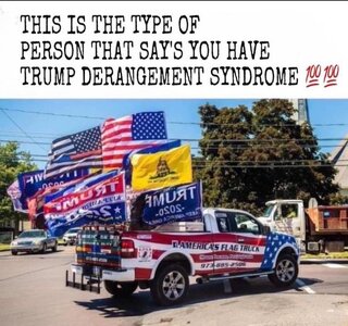 TDS TRUCK.jpeg