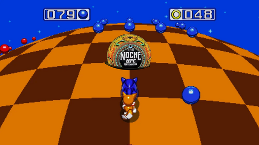 UFC Sonic Sphere.png