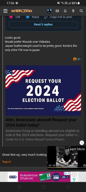 Screenshot_20240910-175644_Chrome.jpg Screenshot_20240910-175644_Chrome.jpg