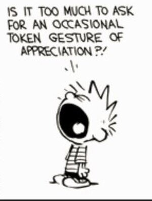 gesture of appreciation.JPG