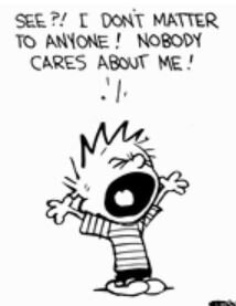 nobody cares about me.JPG