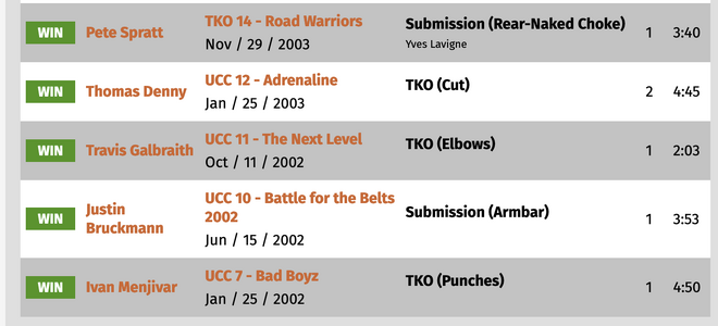 Screenshot 2024-09-10 at 6.22.41 PM.png