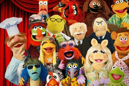 Muppets-Now-0c065ce.jpg