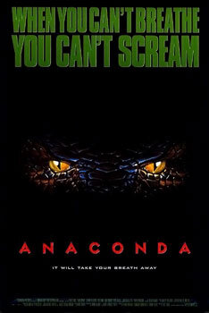 Anaconda_ver2.jpg